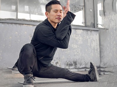 55h The Art of Teaching Yoga