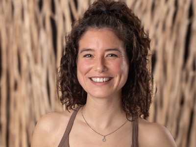Laura Lieb