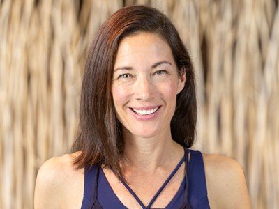 Susanne Meier