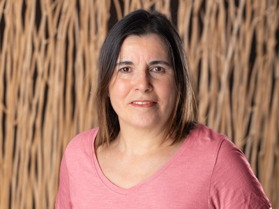 Fatima Ribeiro