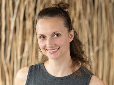 Klara Wilke