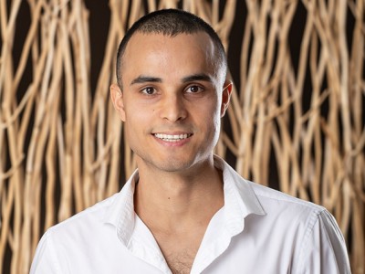 Ramo Safi
