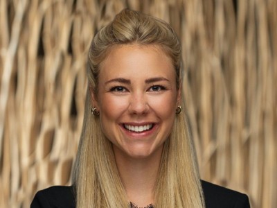 Selina Demmeler