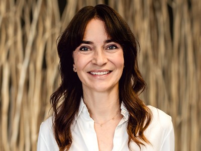 Ulrike Petschuch