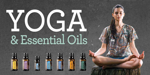 dōTERRA