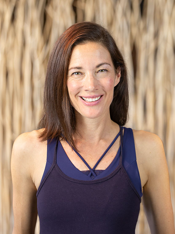 Susanne Meier