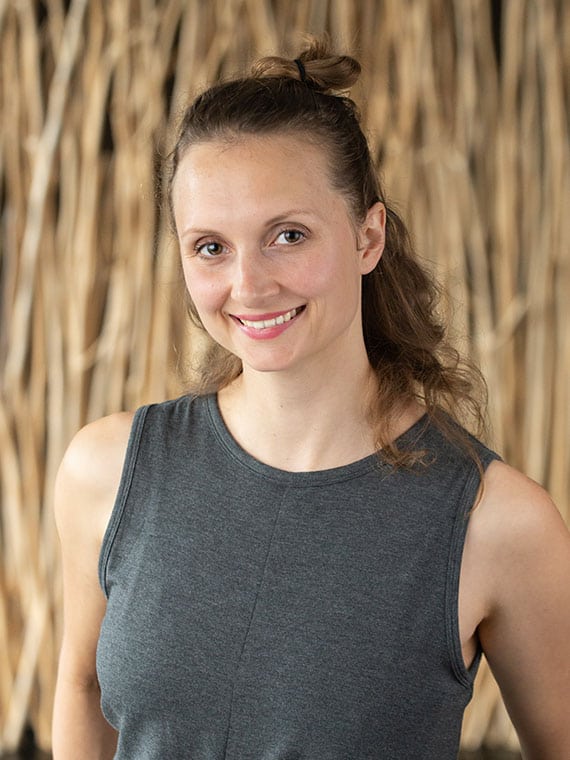 Klara Wilke