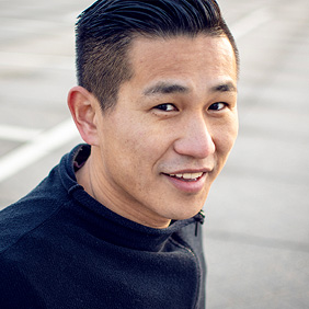 Jang-Ho Kim